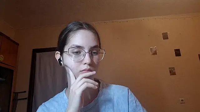 Katelemon online show from 19, 6, 2026