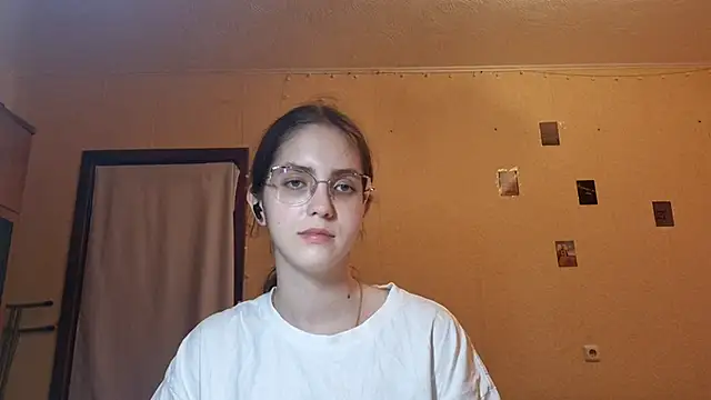 Katelemon online show from 1, 7, 2026