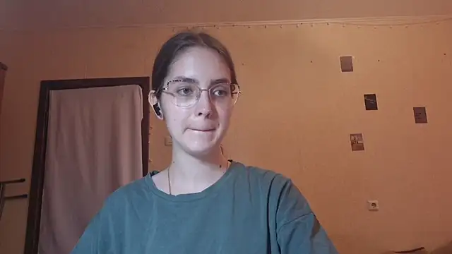 Katelemon online show from 14, 7, 2026