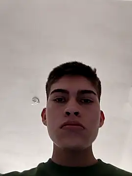 Snapshot of bbluchito chatting on 20, 2, 2026 bbluchito online show from 20, 2, 2026