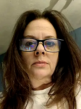 Snapshot of sexyhotcheryl chatting on 20, 4, 2026 sexyhotcheryl online show from 20, 4, 2026