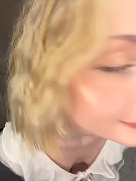 MaryFlare online show from 14, 3, 2026