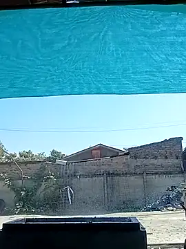 kaloumario online show from 1, 4, 2026