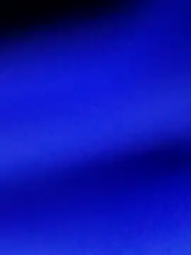 kaloumario online show from 10, 4, 2026