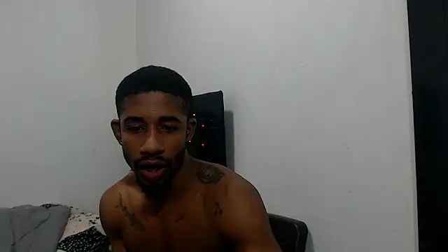 blackhorseet online show from 16, 4, 2026