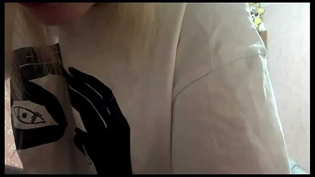 LiraDreamX online show from 15, 4, 2026