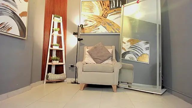 cailing  online show from 23, 3, 2026