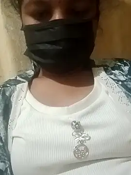 Snapshot of alwayspinky chatting on 23, 2, 2026 alwayspinky online show from 23, 2, 2026