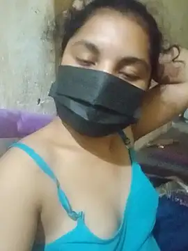 Snapshot of alwayspinky chatting on 24, 2, 2026 alwayspinky online show from 24, 2, 2026