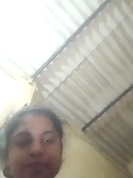 Snapshot of alwayspinky chatting on 28, 2, 2026 alwayspinky online show from 28, 2, 2026