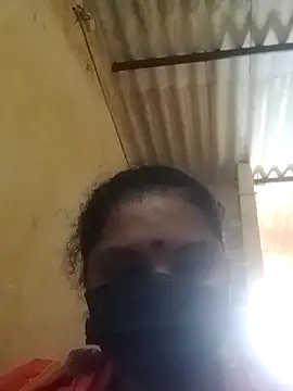 Snapshot of alwayspinky chatting on 1, 3, 2026 alwayspinky online show from 1, 3, 2026