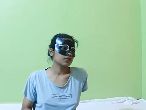 mrsdevika online show from 19, 3, 2026