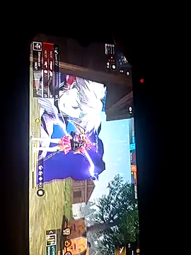 RubyCastellanos XXXX online show from 24, 3, 2026