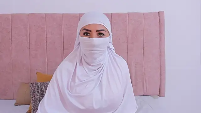 Snapshot of _jamiila chatting on 28, 2, 2026 jamiila online show from 28, 2, 2026