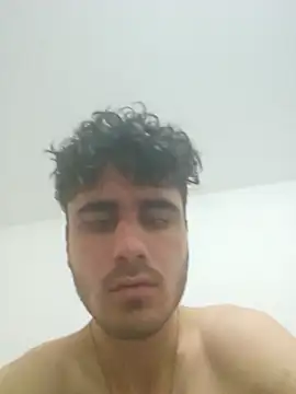 Snapshot of debeokurac19cm chatting on 17, 3, 2026 debeokurac19cm online show from 17, 3, 2026