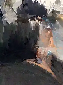 razorpine online show from 23, 2, 2026