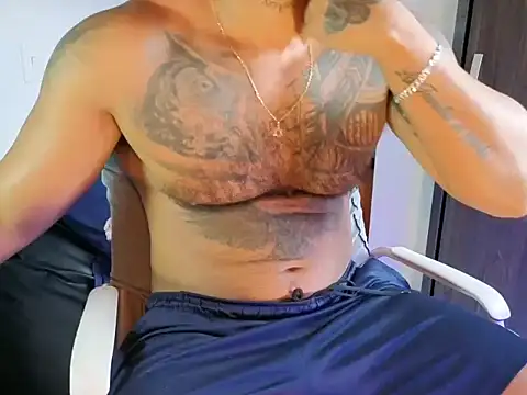 Wheeler Green online show from 18, 3, 2026