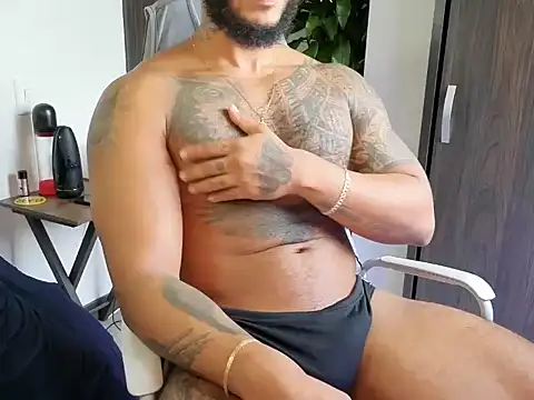 Wheeler Green online show from 21, 3, 2026