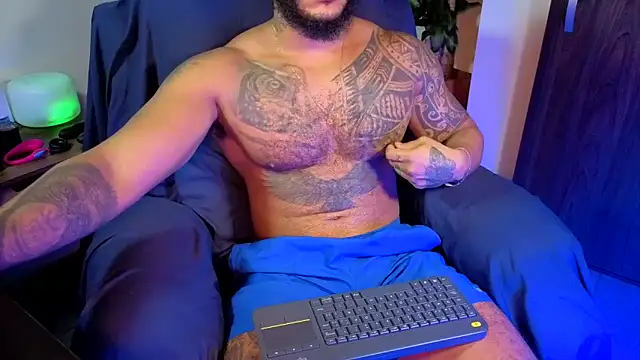 Wheeler Green online show from 31, 3, 2026