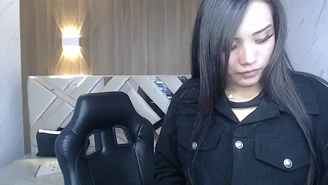 Snapshot of Daphne_nicole_b chatting on 12, 7, 2026 Daphne nicole b online show from 12, 7, 2026