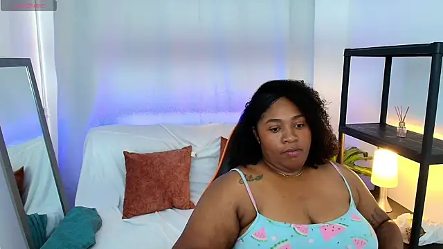 Snapshot of Megan-Small chatting on 23, 2, 2026 Megan-Small online show from 23, 2, 2026