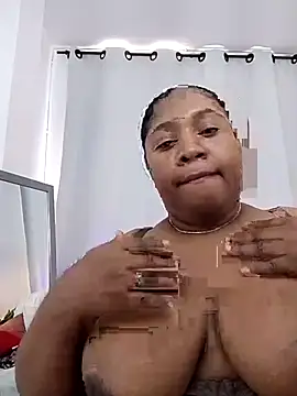 Snapshot of Megan-Small chatting on 26, 2, 2026 Megan-Small online show from 26, 2, 2026