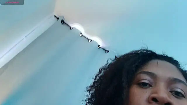 Snapshot of Megan-Small chatting on 2, 3, 2026 Megan-Small online show from 2, 3, 2026