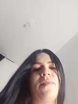 Mariana jaramillo online show from 27, 2, 2026