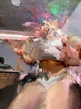 Snapshot of dulce_ec_ chatting on 26, 2, 2026 dulce ec online show from 26, 2, 2026