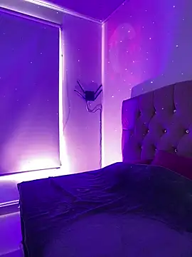 Snapshot of dulce_ec_ chatting on 3, 3, 2026 dulce ec online show from 3, 3, 2026