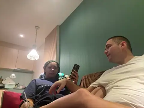 Snapshot of alpsXsiberia chatting on 1, 3, 2026 alpsXsiberia online show from 1, 3, 2026