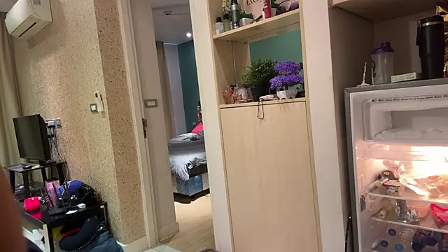 alpsXsiberia online show from 2, 4, 2026