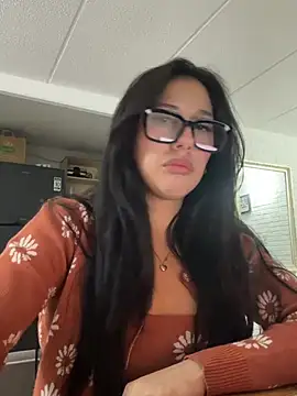 susi chimm online show from 16, 3, 2026