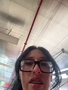 susi chimm online show from 16, 3, 2026