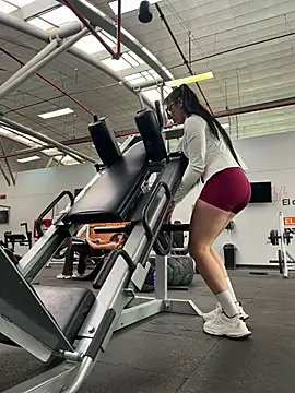 susi chimm online show from 19, 3, 2026