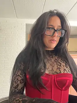 susi chimm online show from 1, 4, 2026