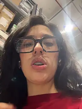 susi chimm online show from 2, 4, 2026