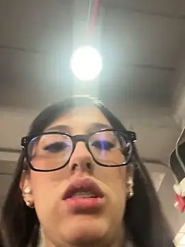 Snapshot of susi_chimm chatting on 16, 6, 2026 susi chimm online show from 16, 6, 2026
