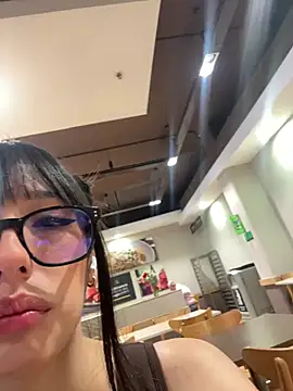 Snapshot of susi_chimm chatting on 18, 6, 2026 susi chimm online show from 18, 6, 2026