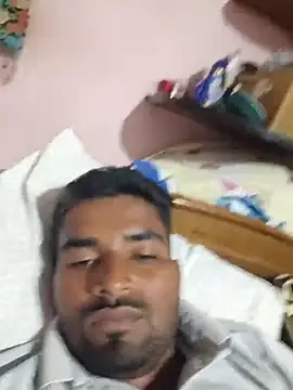 Fantasy King 3939 online show from 9, 3, 2026