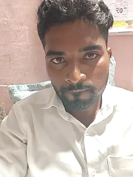 Fantasy King 3939 online show from 2, 7, 2026