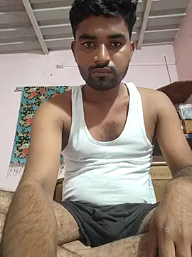 Fantasy King 3939 online show from 8, 7, 2026
