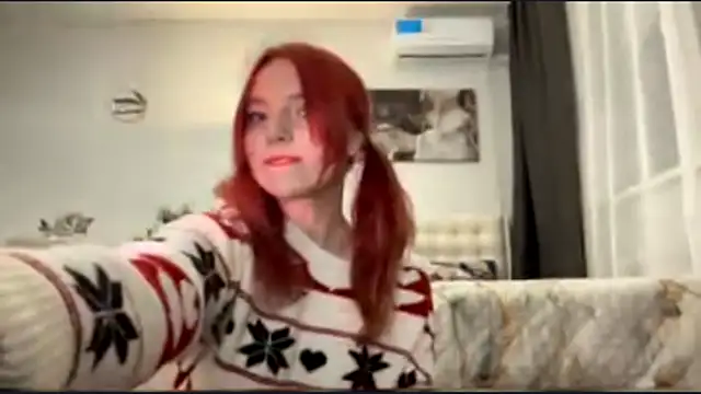 Snapshot of GentleMaryX chatting on 23, 2, 2026 GentleMaryX online show from 23, 2, 2026