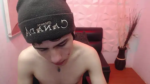 Stich 23 online show from 12, 3, 2026