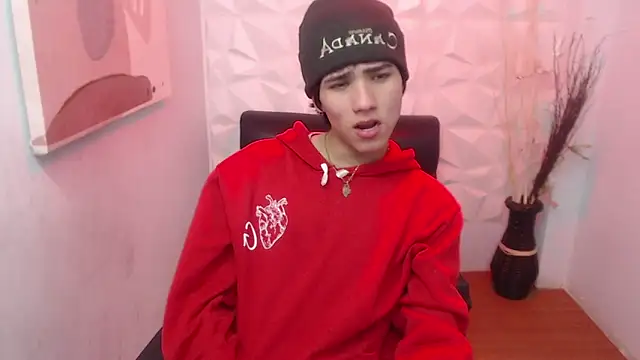 Stich 23 online show from 24, 3, 2026