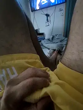 Edu235 online show from 7, 3, 2026