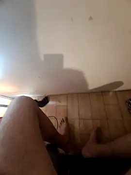 Edu235 online show from 10, 3, 2026