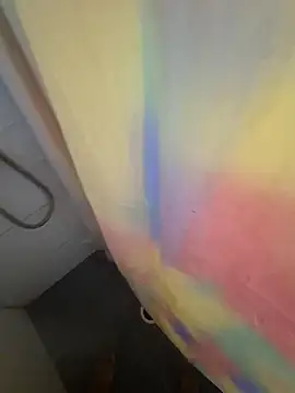 Edu235 online show from 17, 4, 2026