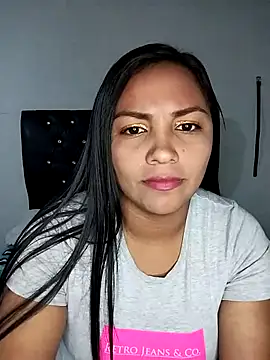 Milow1 online show from 21, 2, 2026