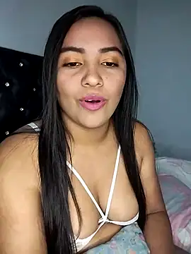 Milow1 online show from 22, 2, 2026